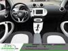 Smart Fortwo Cabrio 0.9 90 ch  BVA