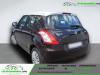 Suzuki Swift 1.2 VVT 94ch BVM