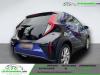 Toyota Aygo 1.0 VVT-i 72 BVM