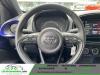 Toyota Aygo 1.0 VVT-i 72 BVM