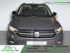 Volkswagen T-Cross 1.0 TSI 115 Start/Stop BVA