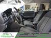 Volkswagen T-Roc 1.5 TSI 150 EVO Start/Stop BVM