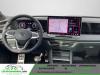 Volkswagen Tiguan 2.0 TDI 193ch BVA 4Motion