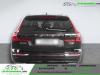 Volvo XC60 T5 250 ch BVA