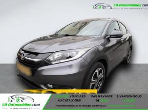 Honda HR-V 1.5 i-VTEC 130ch