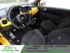 Abarth 595 1.4 Turbo 16V T-Jet 145 ch BVM