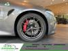 Alfa Romeo Giulia 2.9 V6 520 ch BVA