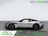 Aston Martin DB11 4.0 Biturbo V8 535 ch