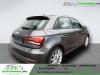 Audi A1 1.4 TFSI 125 BVM