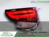 Audi A1 1.0 TFSI 82 ultra BVM
