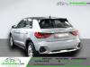 Audi A1 25 TFSI 95 ch BVM