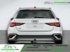 Audi A3 35 TFSI Mild Hybrid 150 BVA