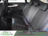 Audi A5 45 TDI 231 BVA Quattro