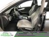 Audi A5 45 TFSI 265 BVA Quattro