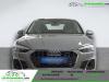 Audi A5 40 TDI 190 BVA