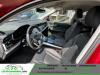 Audi Q7 45 TDI 231 BVA Quattro 5pl