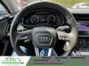 Audi Q7 45 TDI 231 BVA Quattro 5pl
