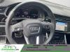 Audi SQ7 TDI  435 BVA Quattro 7pl