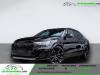 Audi SQ8 TFSI 507ch BVA Quattro 2024