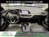 BMW 120 120d 190 ch BVA