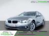 BMW 318 318d 150 ch BVA 2019