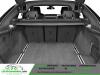 BMW 320 320d xDrive 190 ch BVA