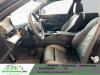 BMW 520 520d 197 ch BVA