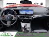 BMW M3 xDrive 510 ch BVA