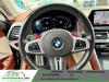 BMW M8 625 ch BVA