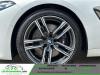 BMW Serie 8 840i xDrive 333 ch BVA