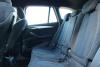 BMW X1 F48 sDrive 18i 140 M SPORT