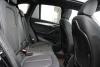 BMW X1  (F48) LCI sDrive 18i 136 ch M Sport