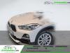 BMW X2 sDrive 20d 190 ch BVA