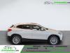 BMW X2 sDrive 20d 190 ch BVA