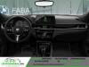 BMW X2 sDrive 18i 140 ch BVA