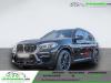 BMW X3 510ch BVA 2021