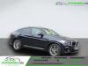 BMW X4 xDrive20i 184 ch BVA 2018