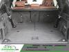 BMW X5 xDrive30d 298 ch BVA