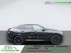 BMW X6 xDrive30d 298 ch BVA