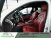 BMW X6 xDrive35i 306 ch
