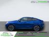 BMW X6 M 625ch BVA