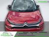 Citroen C3 Aircross BlueHDi 120 BVA