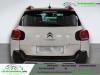 Citroen C3 Aircross PureTech 110 BVM