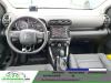 Citroen C3 Aircross PureTech 130 BVA