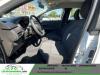 Dacia Sandero SCe 65