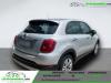Fiat 500 E-Torq 1.6 110 ch BVM