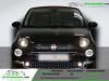 Fiat 500 1.2 69 ch BVM