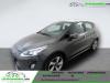 Ford Fiesta 1.0 EcoBoost 100 BVM 2019