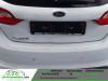 Ford Fiesta 1.0 EcoBoost 95 ch BVM