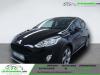 Ford Fiesta 1.0 EcoBoost 100 BVM 2019